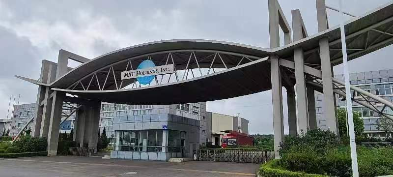 淮安恒温恒湿